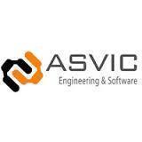 ASVIC Software & Engineering