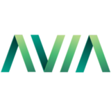 Avia Systems Limited