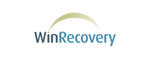 WinRecovery Software