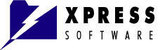 Xpress Software Inc