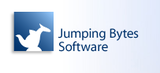 Jumping Bytes Software