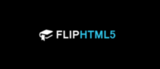 FlipHTML5 Software