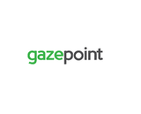 Gazepoint