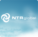 NTRglobal