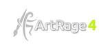 ArtRage Software