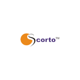 Scorto Corporation