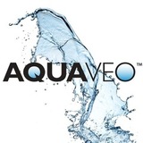 Aquaveo