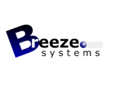 Breeze Systems
