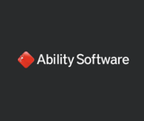 Ability Software International
