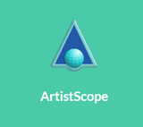 ArtistScope