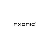 Axonic Informationssysteme