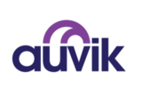Auvik Networks