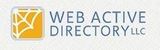 Web Active Directory