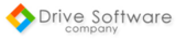 Drive Software Company