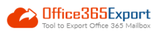 Office365Export