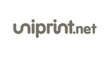 UniPrint.net