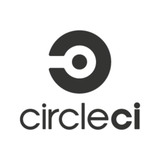 Circle Internet Services