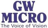 GW Micro