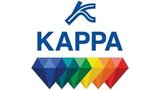 KAPPA Engineering