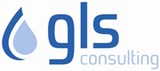 GLS Software
