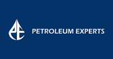 Petroleum Experts