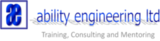 Ability Engineering Ltd