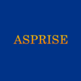ASPRISE