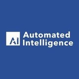 Automated Intelligence