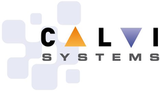 Calvi Systems