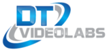 DT Videolabs