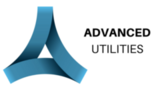 Advanced Utilities