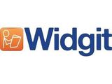 Widgit Software
