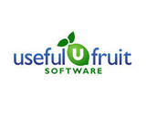 Useful Fruit Software