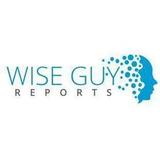 WiseGuy Reports