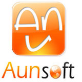 Aunsoft