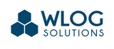 WLOG Solutions