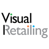 Visual Retailing BV