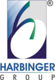 Harbinger Knowledge Products