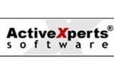ActiveXperts Software