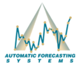 Automatic Forecasting Systems