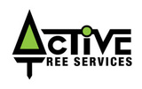 Activetree