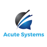 Acute Systems
