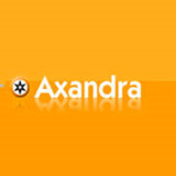 Axandra GmbH