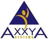 Axxya Systems