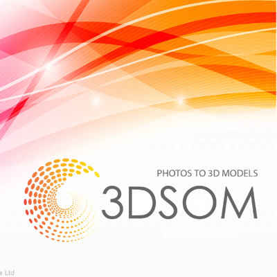 3DSOM