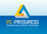 PC-Progress