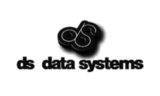 DS Data Systems