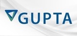 Gupta Technologies