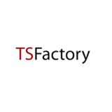 TSFactory