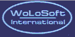 WoLoSoft International
